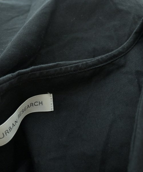 URBAN RESEARCH เสื้อลำลอง