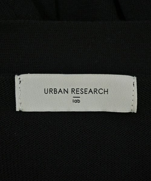 URBAN RESEARCH เสื้อคาร์ดิแกน