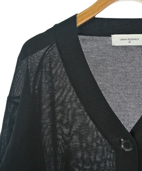 URBAN RESEARCH เสื้อคาร์ดิแกน