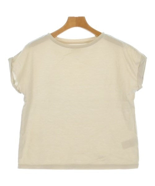 URBAN RESEARCH เสื้อยืด/เสื้อท็อปส์