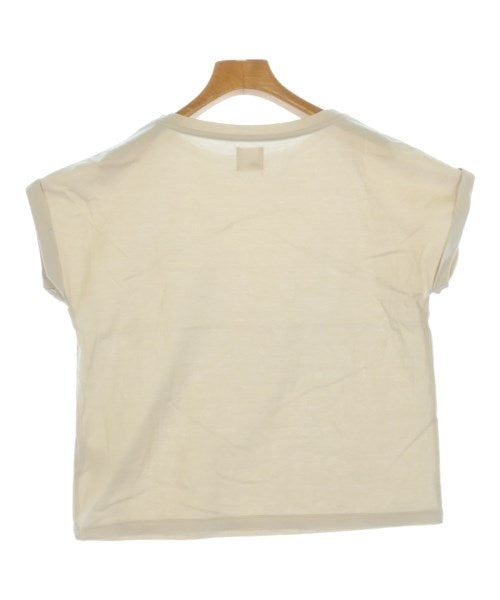 URBAN RESEARCH เสื้อยืด/เสื้อท็อปส์