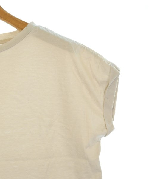 URBAN RESEARCH เสื้อยืด/เสื้อท็อปส์