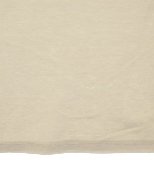URBAN RESEARCH เสื้อยืด/เสื้อท็อปส์
