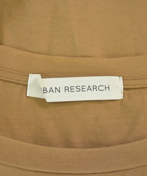 URBAN RESEARCH แขนกุด