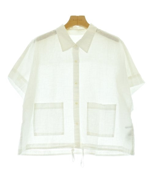 URBAN RESEARCH เสื้อลำลอง