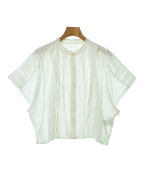 URBAN RESEARCH เสื้อสตรี