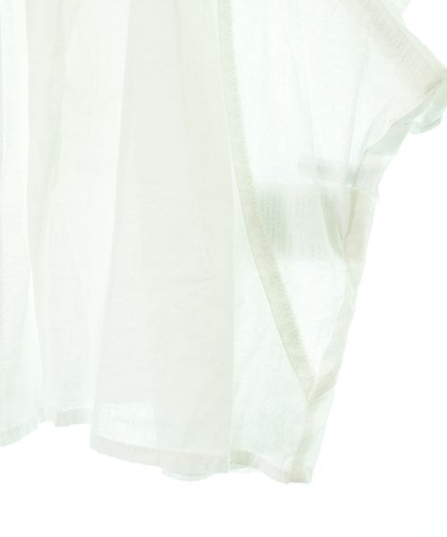 URBAN RESEARCH เสื้อสตรี