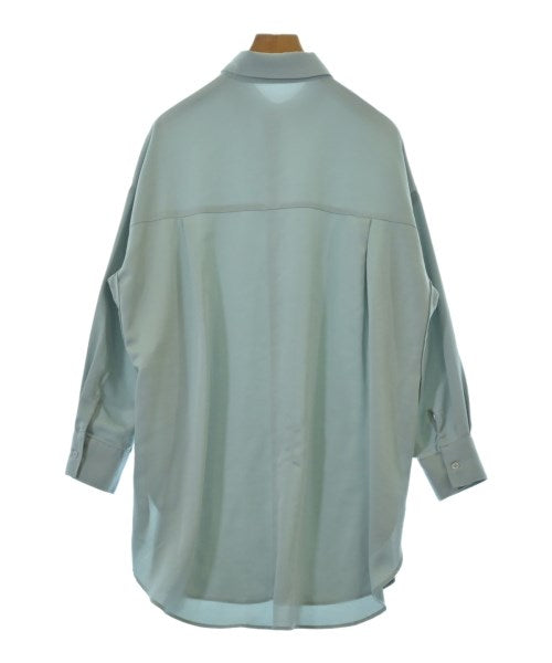 URBAN RESEARCH เสื้อลำลอง