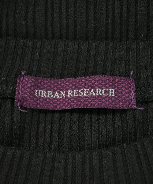 URBAN RESEARCH แขนกุด