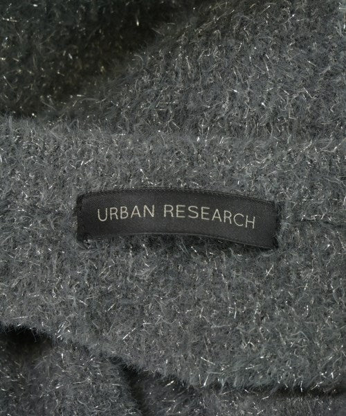URBAN RESEARCH เสื้อคาร์ดิแกน