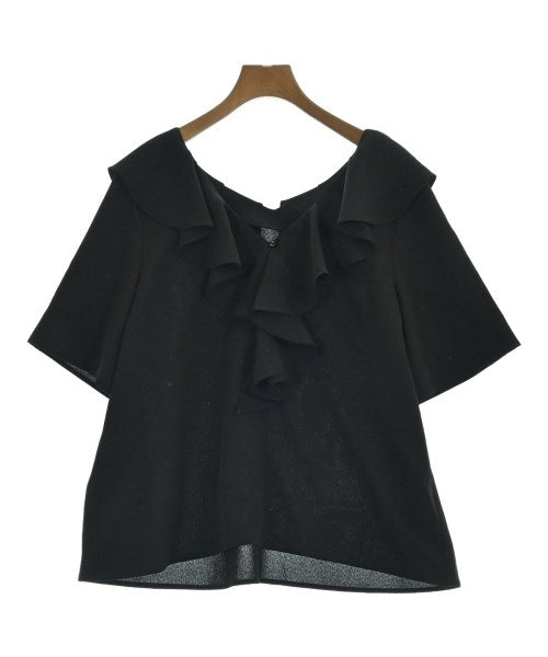 URBAN RESEARCH เสื้อสตรี