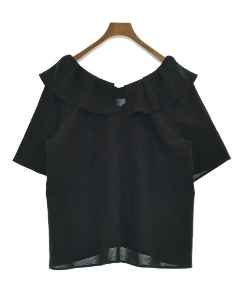 URBAN RESEARCH เสื้อสตรี