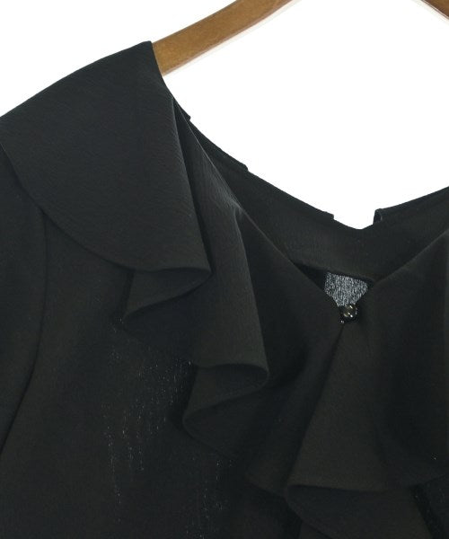 URBAN RESEARCH เสื้อสตรี
