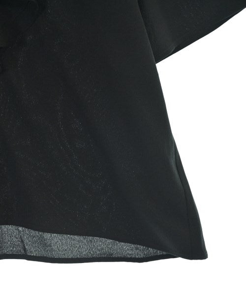 URBAN RESEARCH เสื้อสตรี