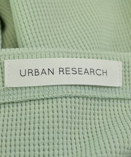 URBAN RESEARCH แขนกุด