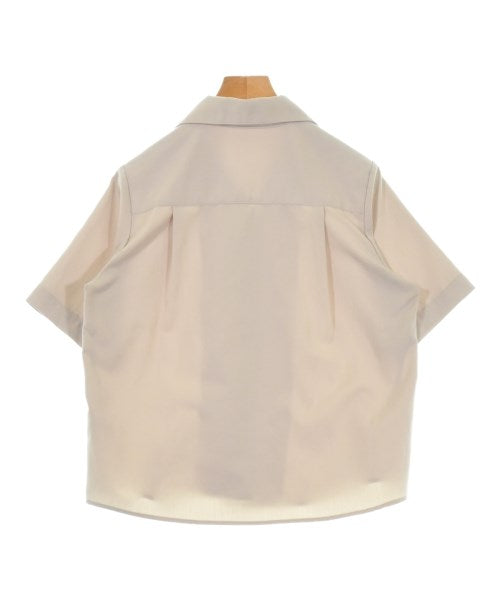 URBAN RESEARCH เสื้อลำลอง