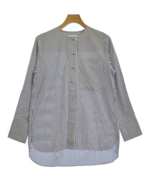 URBAN RESEARCH เสื้อลำลอง