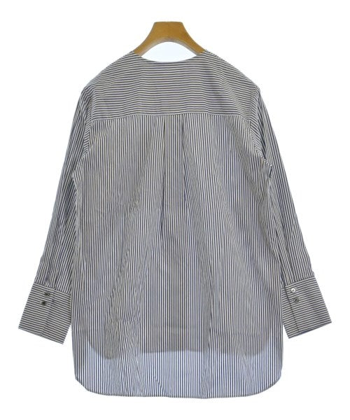 URBAN RESEARCH เสื้อลำลอง