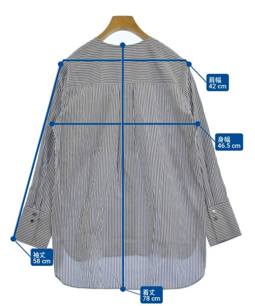 URBAN RESEARCH เสื้อลำลอง