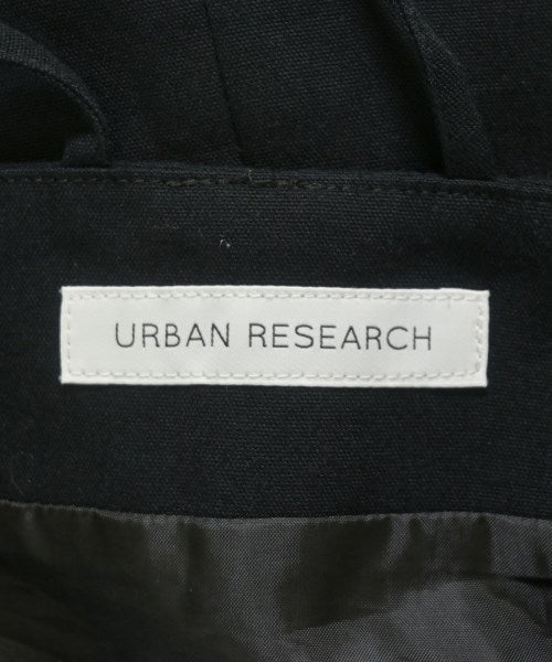 URBAN RESEARCH ชุดเดรส