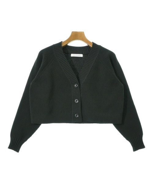 URBAN RESEARCH เสื้อกันหนาว