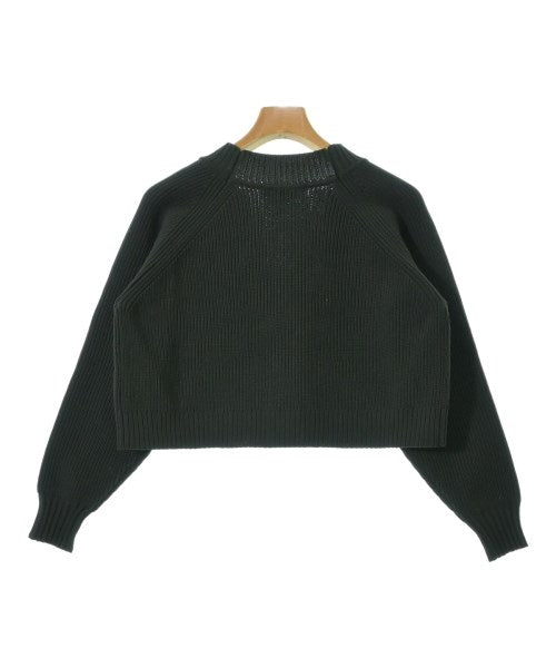URBAN RESEARCH เสื้อกันหนาว