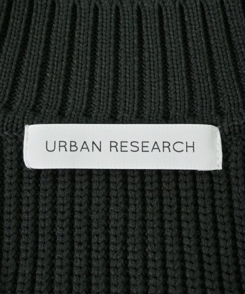 URBAN RESEARCH เสื้อกันหนาว