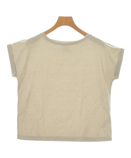 URBAN RESEARCH เสื้อยืด/เสื้อท็อปส์