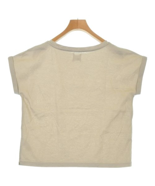 URBAN RESEARCH เสื้อยืด/เสื้อท็อปส์