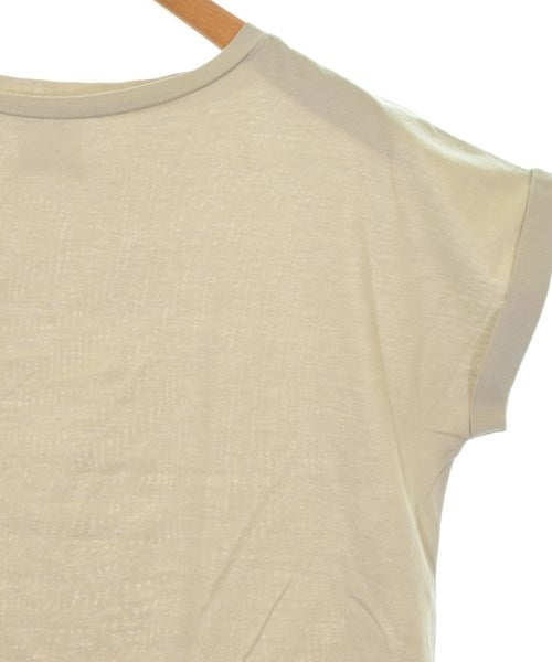 URBAN RESEARCH เสื้อยืด/เสื้อท็อปส์