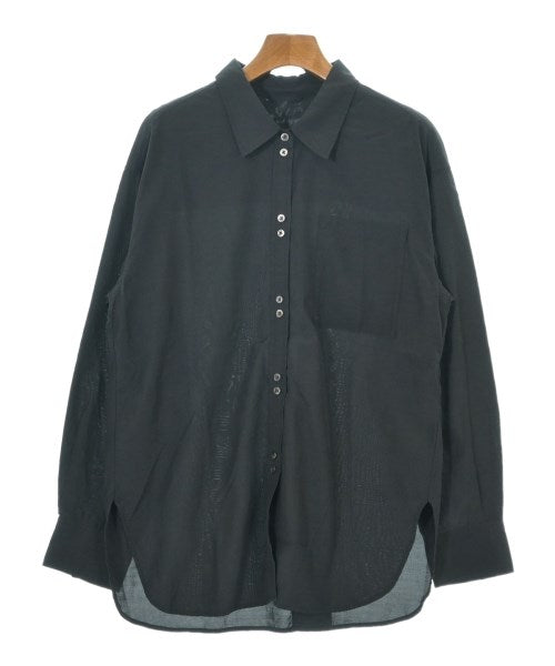 URBAN RESEARCH เสื้อลำลอง