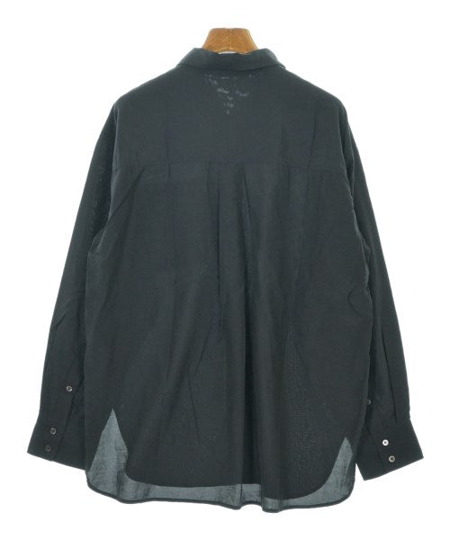 URBAN RESEARCH เสื้อลำลอง