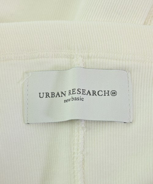 URBAN RESEARCH แขนกุด