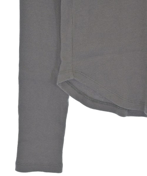 URBAN RESEARCH เสื้อยืด/เสื้อท็อปส์