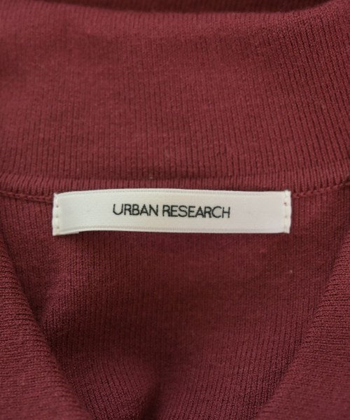 URBAN RESEARCH เสื้อคาร์ดิแกน