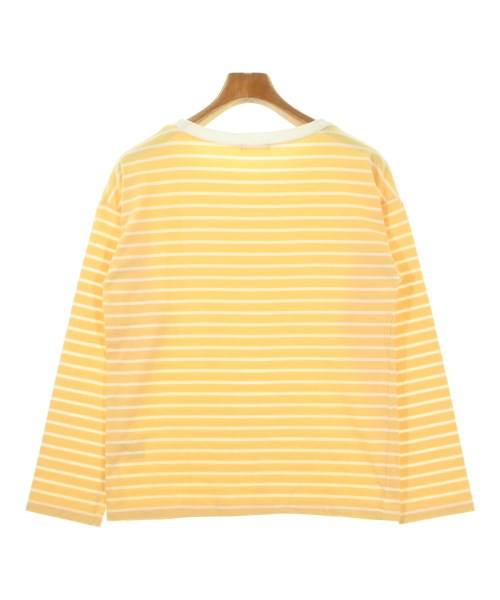 URBAN RESEARCH เสื้อยืด/เสื้อท็อปส์