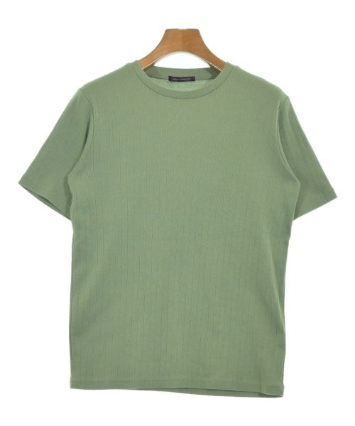 URBAN RESEARCH เสื้อยืด/เสื้อท็อปส์