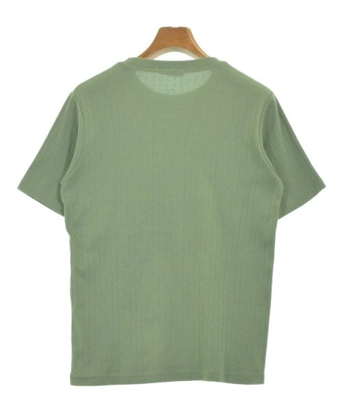URBAN RESEARCH เสื้อยืด/เสื้อท็อปส์
