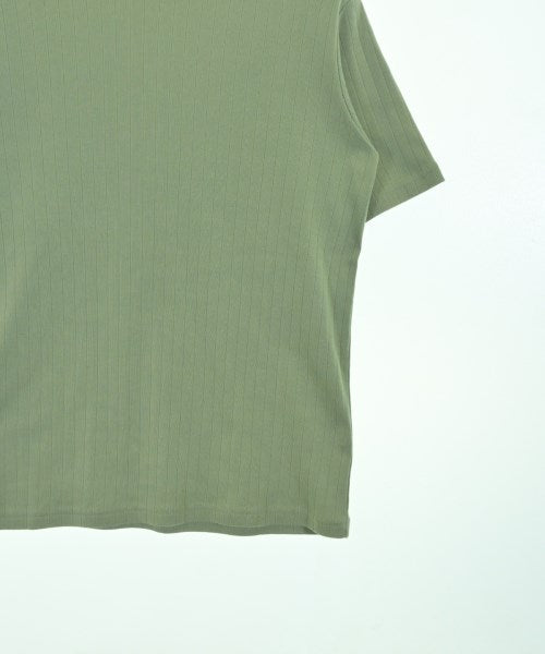 URBAN RESEARCH เสื้อยืด/เสื้อท็อปส์