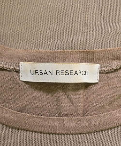 URBAN RESEARCH แขนกุด