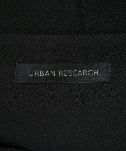 URBAN RESEARCH ชุดเดรส