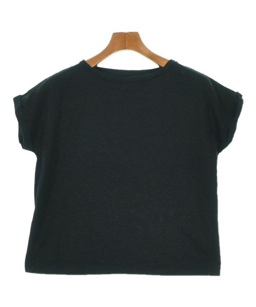 URBAN RESEARCH เสื้อยืด/เสื้อท็อปส์