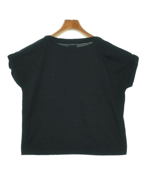 URBAN RESEARCH เสื้อยืด/เสื้อท็อปส์