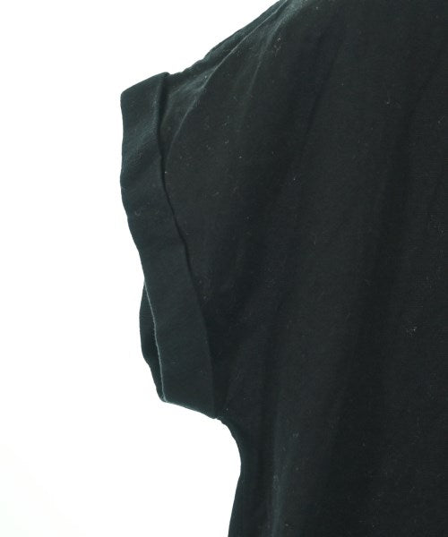 URBAN RESEARCH เสื้อยืด/เสื้อท็อปส์