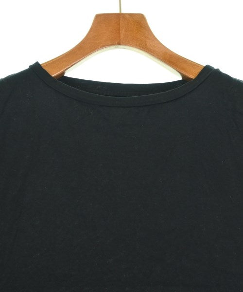 URBAN RESEARCH เสื้อยืด/เสื้อท็อปส์
