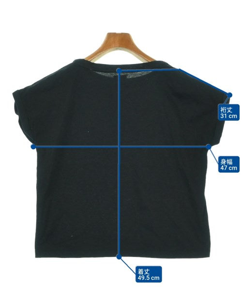 URBAN RESEARCH เสื้อยืด/เสื้อท็อปส์