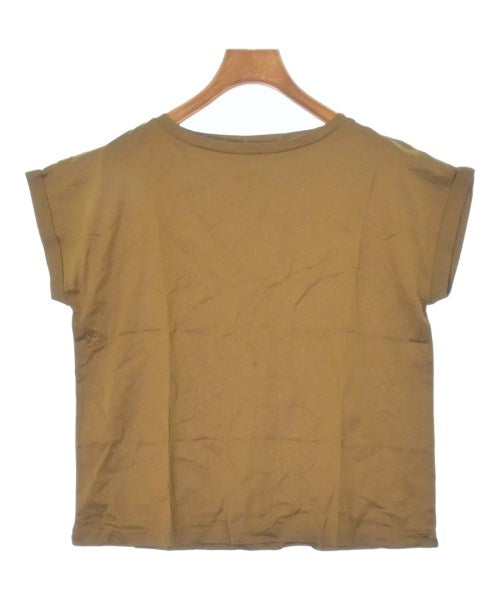 URBAN RESEARCH เสื้อยืด/เสื้อท็อปส์
