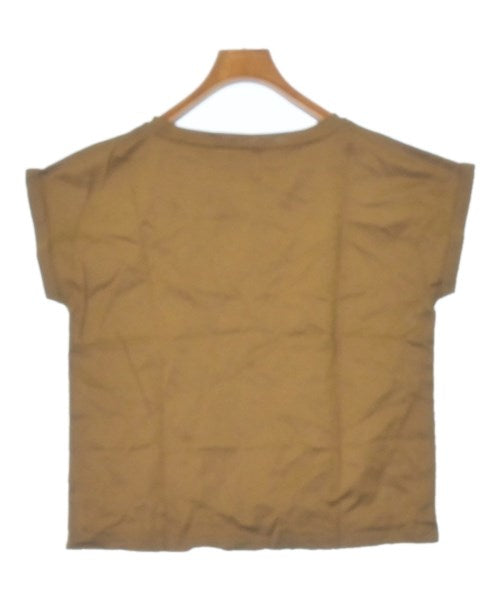 URBAN RESEARCH เสื้อยืด/เสื้อท็อปส์