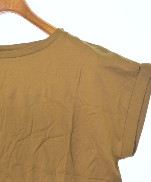 URBAN RESEARCH เสื้อยืด/เสื้อท็อปส์