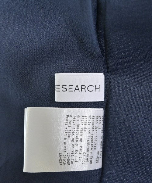 URBAN RESEARCH ชุดเดรส